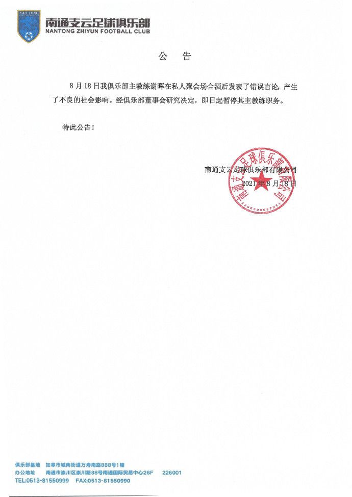 联赛：180场，曼联69胜，利物浦61胜，平局50次足总杯：18场，曼联10胜，利物浦4胜，平局4次联赛杯：5场，曼联2胜，利物浦3胜欧联杯：2场，利物浦1胜，平局1次社区盾：5场，曼联1胜，利物浦1胜，平局3次附加赛：1场，利物浦1胜友谊赛：3场，曼联2胜，利物浦1胜总共（正式比赛）：211场，曼联82胜，利物浦71胜，平局58次总共（含非正式比赛）：214场，曼联84胜，利物浦72胜，平局58次